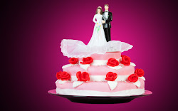 anniversary happy marriage cake wallpapers gift wishes cakes special unique