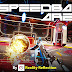 Futuristic Sports Game 'Speedball Arena' Now Available in Oculus Store