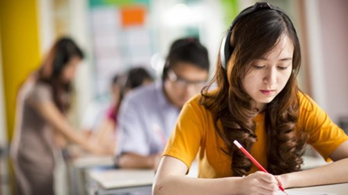 Kinh nghiệm giúp bạn chinh phục học tiếng Hàn cao cấp online Cac-ky-nang-tieng-han