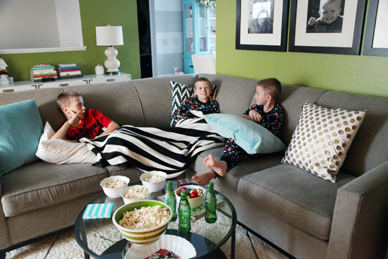 Iheart Organizing Our Sofa Story Iheart Organizing Our Sofa Story, Is Rowe A Good Furniture Brand