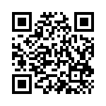 QR-код сайту