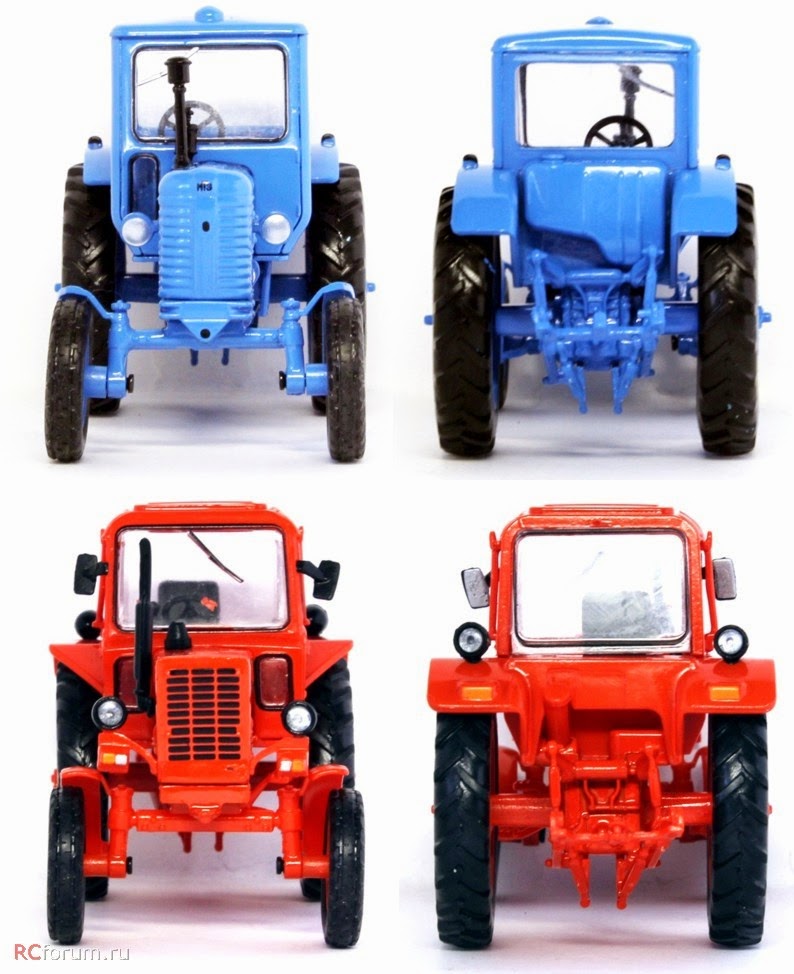 Дром ру трактор. МТЗ 50. МТЗ-80л трактор №671619 г/н 8804 та 71. МТЗ синий. Идеальный вид МТЗ 50.