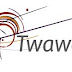 JOBS AT TWAWEZA - MARCH 2017