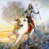 इसलिए नंदी बने भगवान शिव की सवारी !! Why nandi became carrier of lord shiva