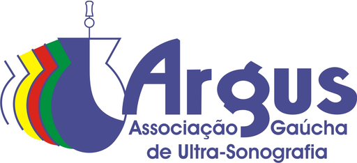 ARGUS - Associação Gaúcha de Ultrassonografia