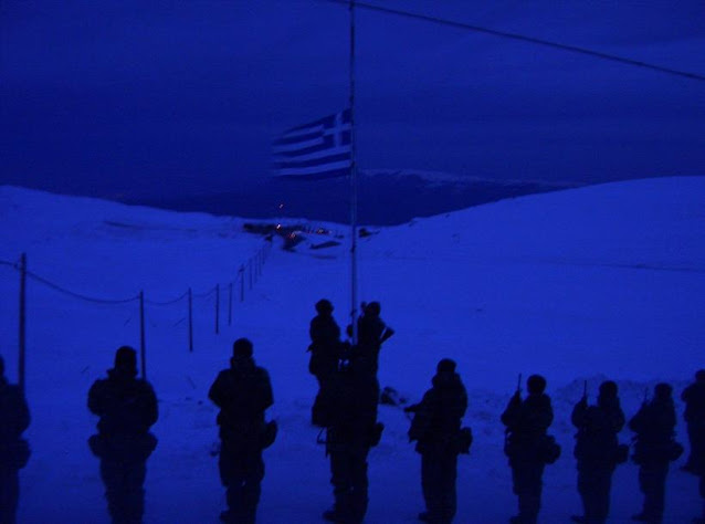 ΦΩΤΟΓΡΑΦΙΚΟ ΑΦΙΕΡΩΜΑ 1940