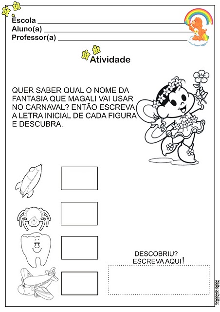 Nosso Espaço da Educação: Quebra-cabeças dos numerais de 1 a 10 (números e…   Atividades para pre escola, Atividades com alfabeto pré-escolar, Numeros  e quantidades