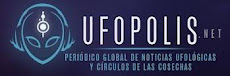 UFOPOLIS