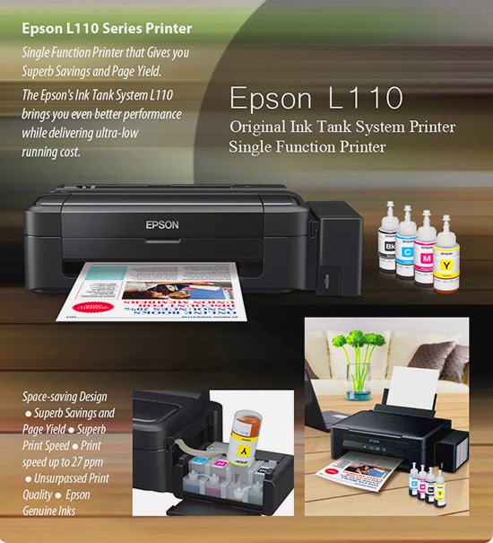 Epson l110 driver for mac download Epson l110 driver for mac download
