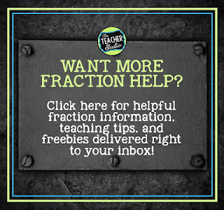 Teaching fractions can be overwhelming but I hope this post helps you see how students can work to develop deep fraction understanding, explain their math thinking and practice critiquing reasoning, look for fraction misconceptions, and have some fraction fun along the way! Using hands on fractions activities and math reasoning about fractions in your grade 3, grade 4, and grade 5 classrooms is so important. Fraction lessons, fraction activities, fraction printables, fraction unit