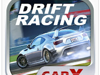 CarX Drift Racing Apk Data v1.15.1 Mod Unlimited Coins+Gold for android CarX Drift Racing Apk Data v1.15.1 Mod Unlimited Coins+Gold for android