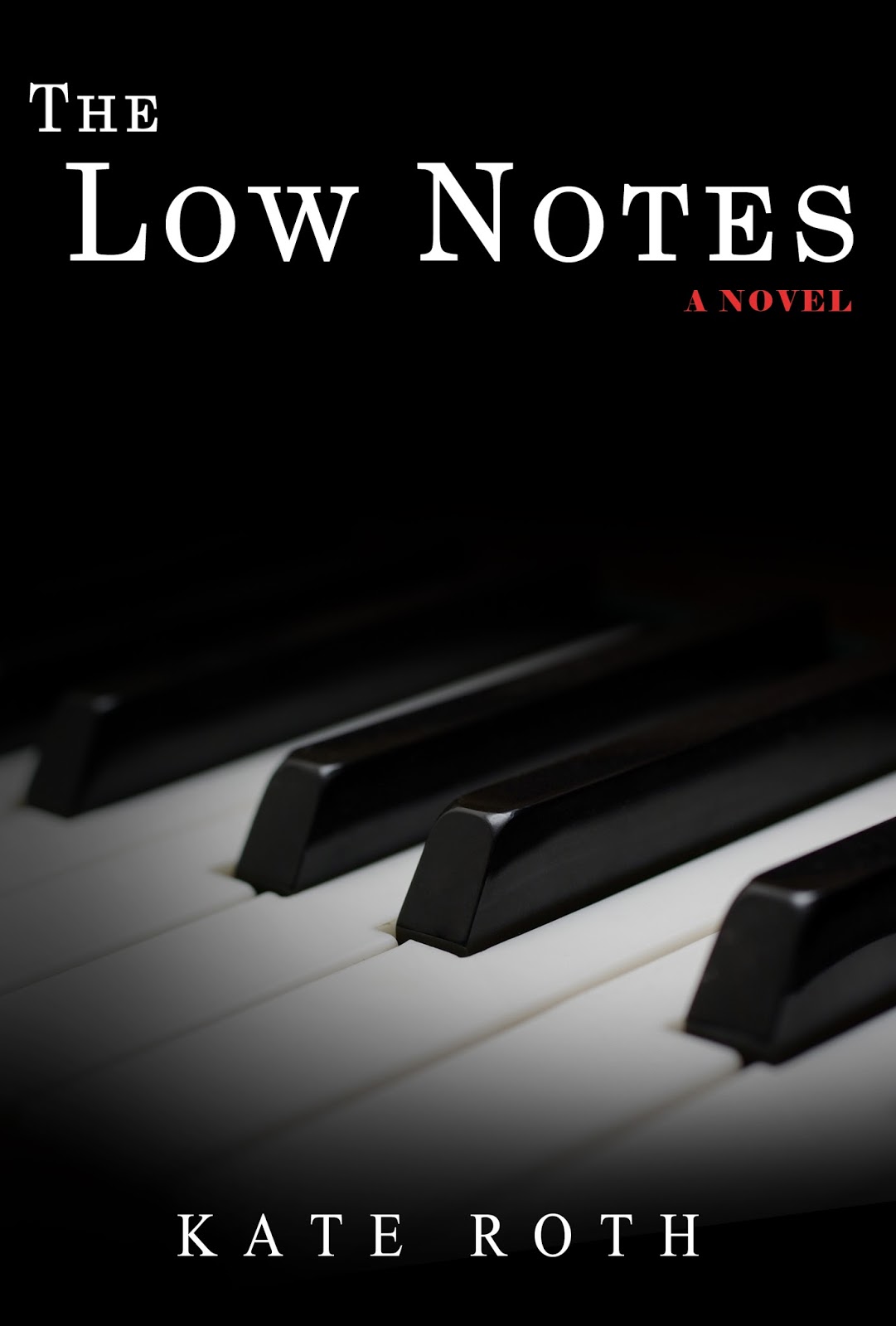 Warrior Princess Romance Writer: Author Spotlight/Interview with Kate Roth