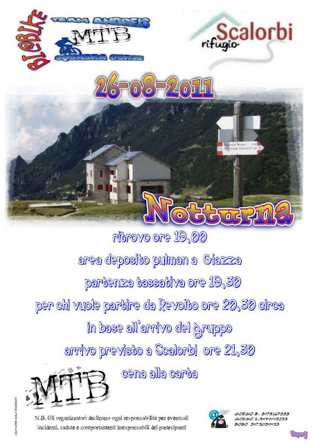 NotAgo2.jpg