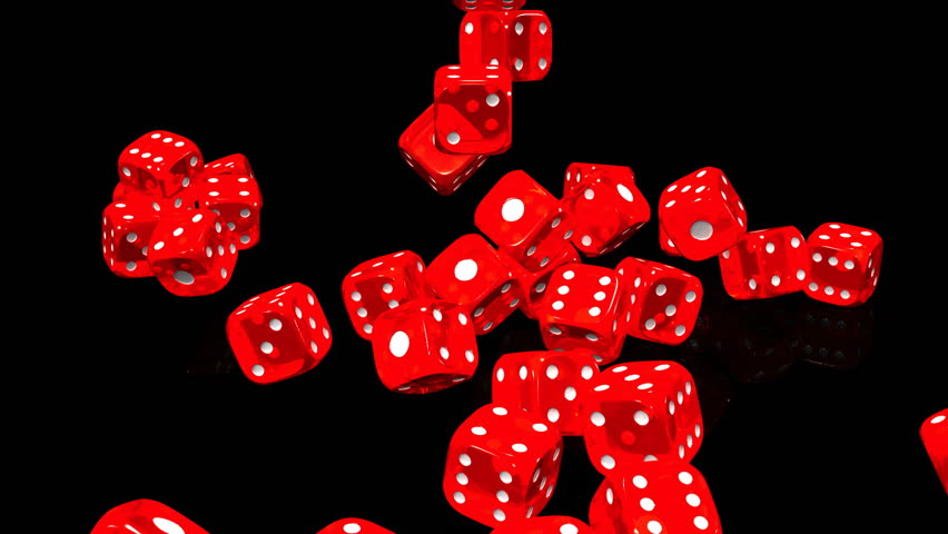 Image result for Satta Matka Guessing Game â Have Fun And Make Money