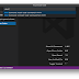 Run/Open VSCode from terminal in MacOS