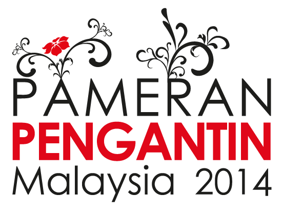 PAMERAN PENGANTIN MALAYSIA - by Urban Vibe Event