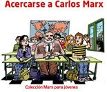 CURSOS CON CARLOS MARX