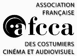 membre de l'AFCCA