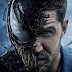 Assista ao trailer legendado de “Venom”!