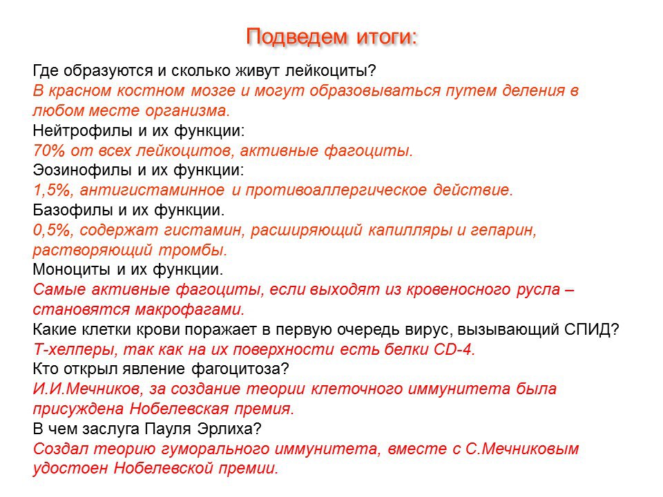 33%. продолжительность жизни лейкоцитов 1 2 дня. таблица форменные элементы крови тромбоциты эритроциты лейкоциты. красный костный мозг лейкоциты. лейкоциты нейтрофилы физиология крови.