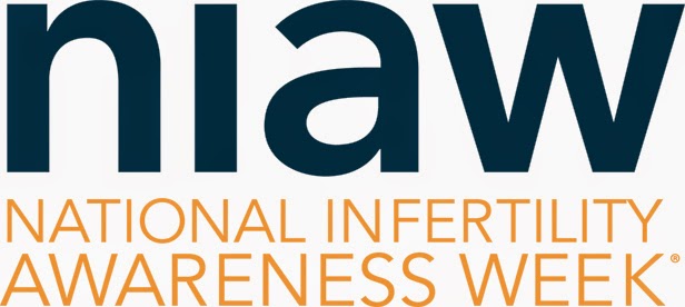 www.resolve.org/niaw