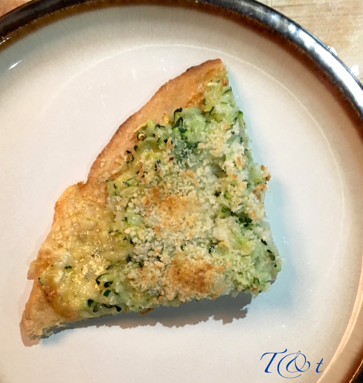 Smitten Kitchen Zucchini Pizza Smitten Kitchen Zucchini Pizza