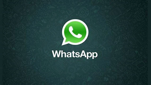 Cara Install Aplikasi WhatsApp di WIndows PC