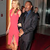 Old and strong! 57-year-old Eddie Murphy is about to usher in the 10th