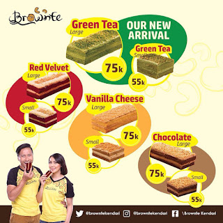 brownte-kendari-harga brownte-kendari-harga
