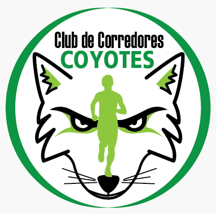 2a. Carrera Coyotes 2013