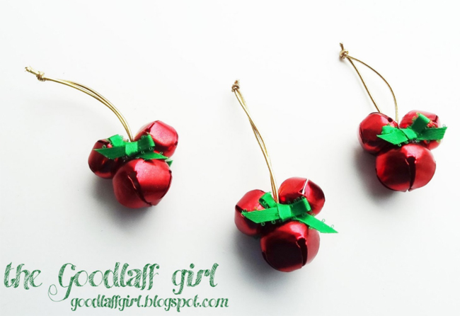 7 diy mickey mouse christmas ornaments overstuffed bulk christmas ornaments balls