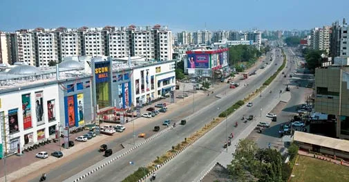 Surat Perjanjian Jual Beli yang Wajib Diketahui Pemilik Bisnis