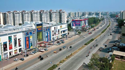 Surat Perjanjian Jual Beli yang Wajib Diketahui Pemilik Bisnis