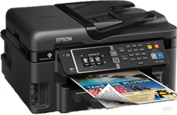 0800 098 8351 Epson Printer Help Number Uk Call The Epson Printer