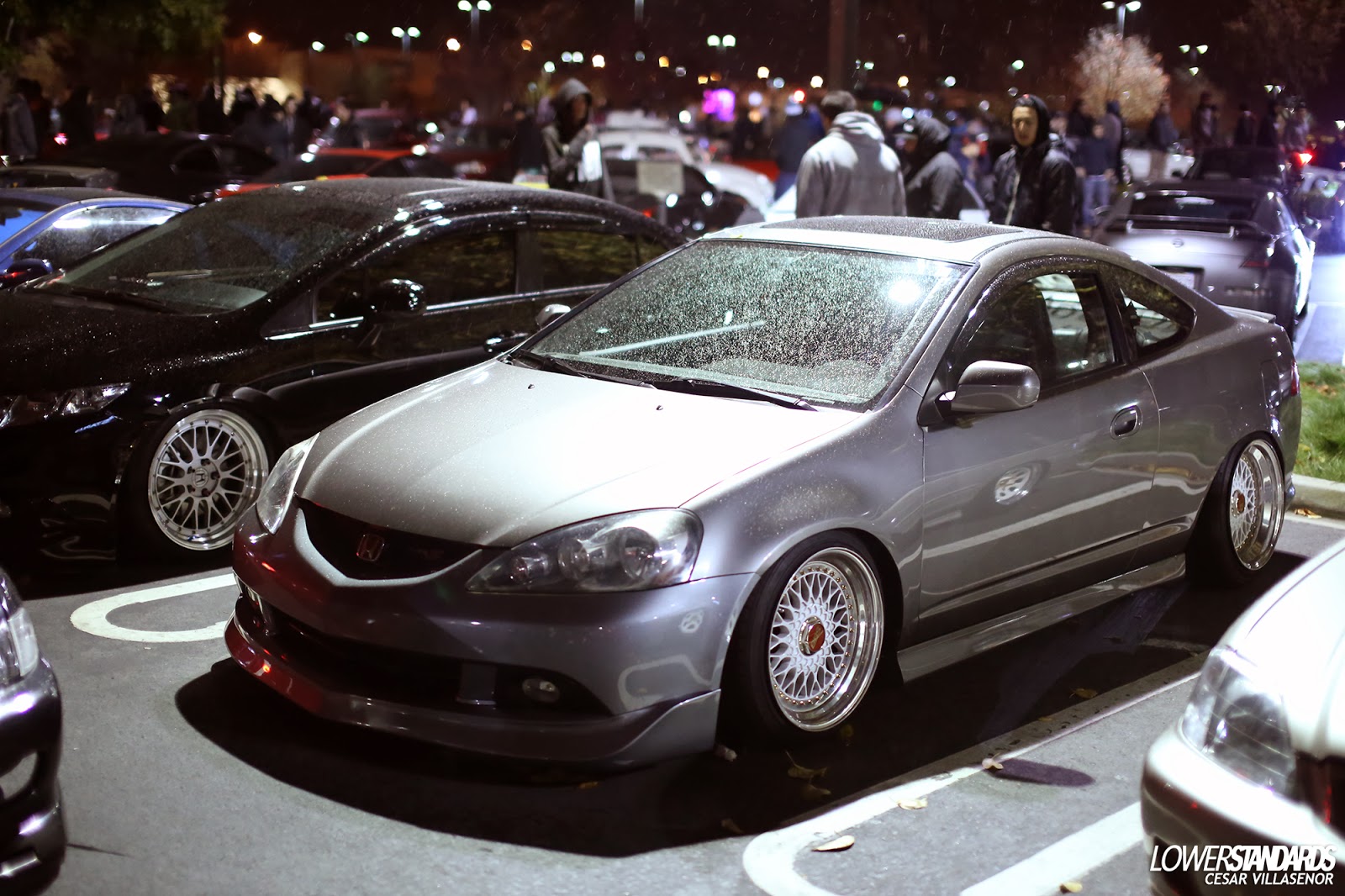 Auto Body Collision Repair Car Paint In Fremont Hayward