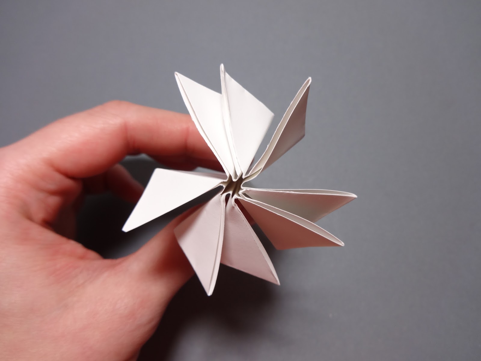 25 Stück Diamant Packpapier - Für Juweliere Edelsteine