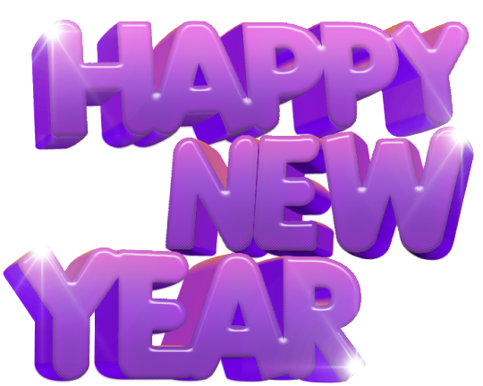 Happy New Year 2017 3D Wallpapers Happy New Year 2017 3D Wallpapers