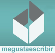 Megustaescribir.com