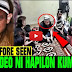 Watch: KARUMALDUMAL NA PLANO NG MAUTE NATUKLASAN SA VIDEO NAREKOBER NG MGA SUNDALO!