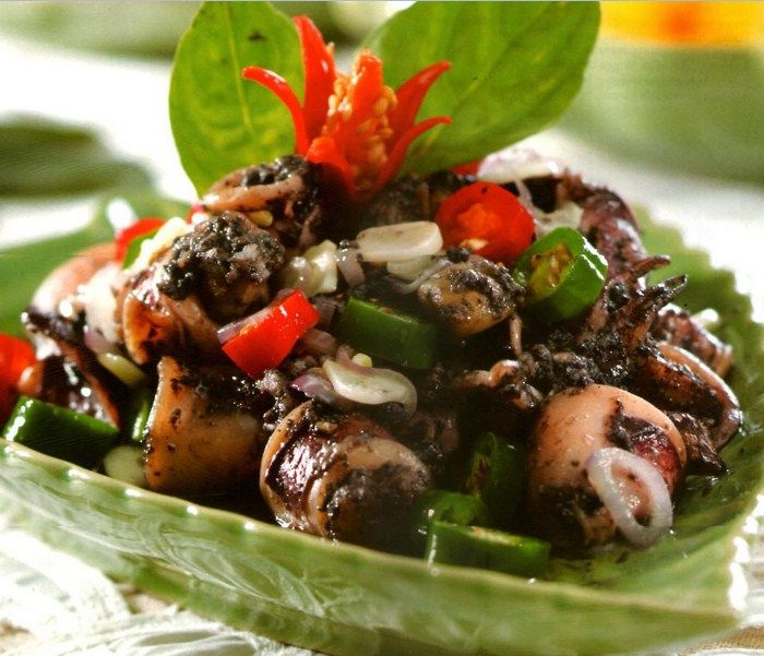 Cara Masak Ikan Gabus Untuk Obat Informasi Kesehatan 2020 Cara Masak Ikan Gabus Untuk Obat Informasi Kesehatan 2020