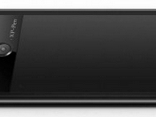 XP-PEN Star 04 Drivers Download XP-PEN Star 04 Drivers Download