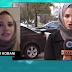 (ΚΟΣΜΟΣ) Οι Τούρκοι σκότωσαν Ιρανή δημοσιογράφο για αυτά που μετέδιδε (βίντεο)