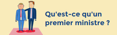 http://www.gouvernement.fr/pour-les-6-10-ans#le-premier-ministre