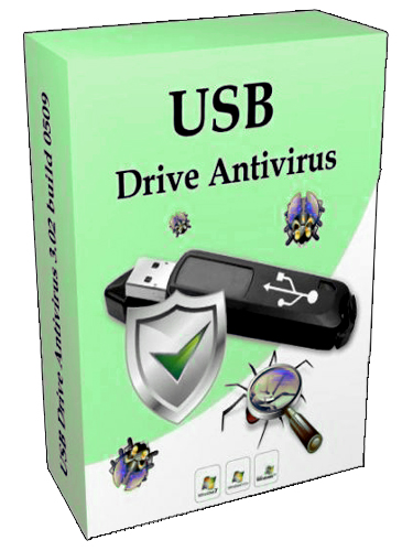 Av 5w. USB Drive Security. Антивирус пина. Пират антивирус. Антивирус для машины.
