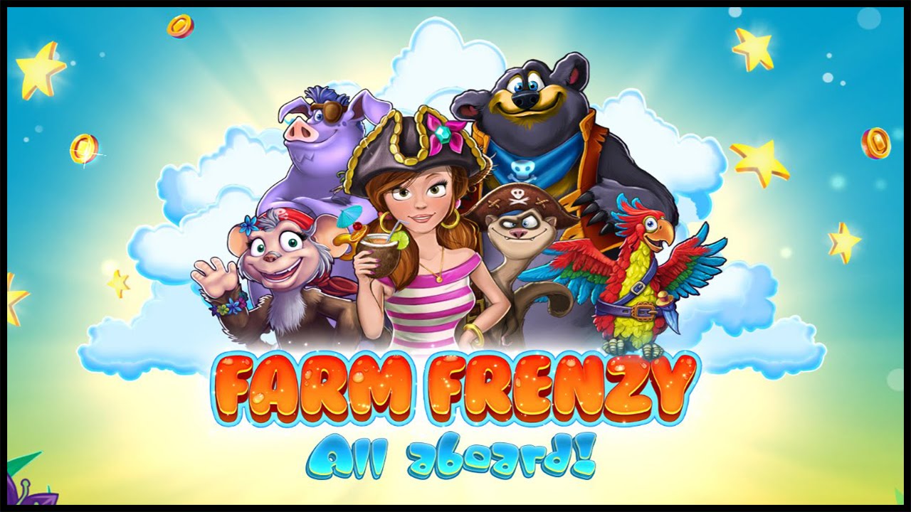 farm frenzy free download full version pc
