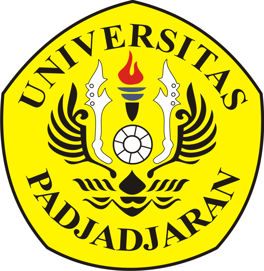  Logo  Universitas  Padjadjaran UNPAD Kumpulan Logo  Lambang 