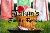 Tatums family reviews