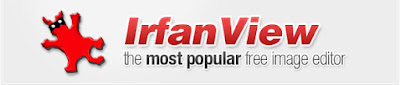 irfanview download free irfanview download free