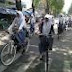 Anak Es-Em-Pe dan Penitipan Motor Yang Makin Rame