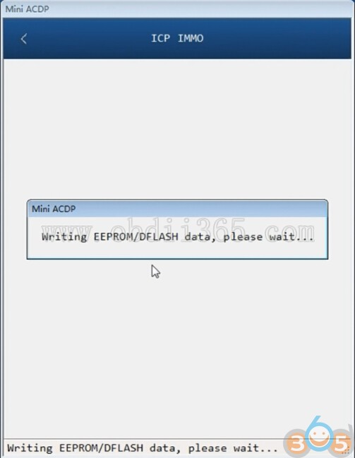 yanhua-mini-acdp-porsche-1n35h-27